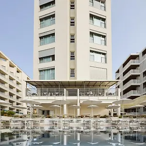 Vegas *** Lido di Jesolo