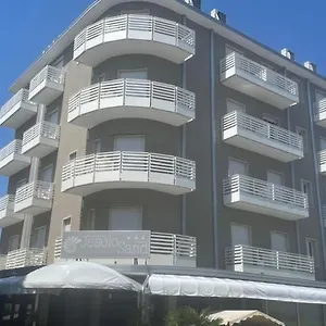 Hotel Hotel Jesolo Sand