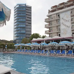 4* Szálloda Elpiro