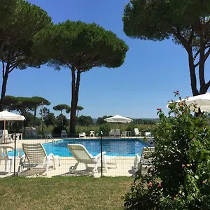 blue-suite.it-tuscanyhotel.com/
