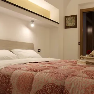 le-maioliche-junior-suite-agrigento.sicilyhotelsitaly.net/