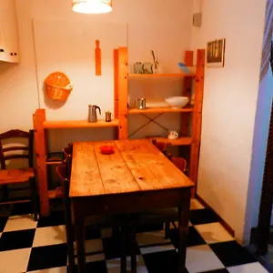 casa-medievale-centro-storico.it-tuscanyhotel.com/