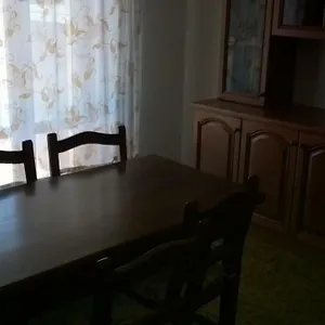 appartamento-grazioso-e-confortevole-a-orbetello.it-tuscanyhotel.com/