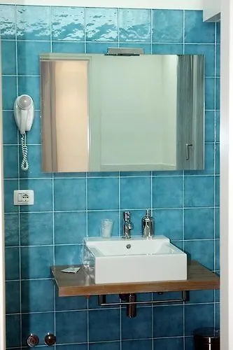 Hotel Dante Lido di Jesolo