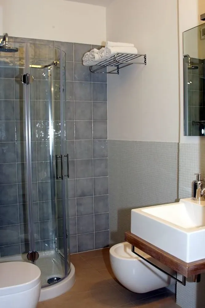 Hotel Dante Lido di Jesolo 3*,