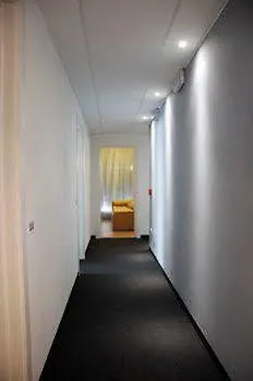 Hotel Dante Lido di Jesolo