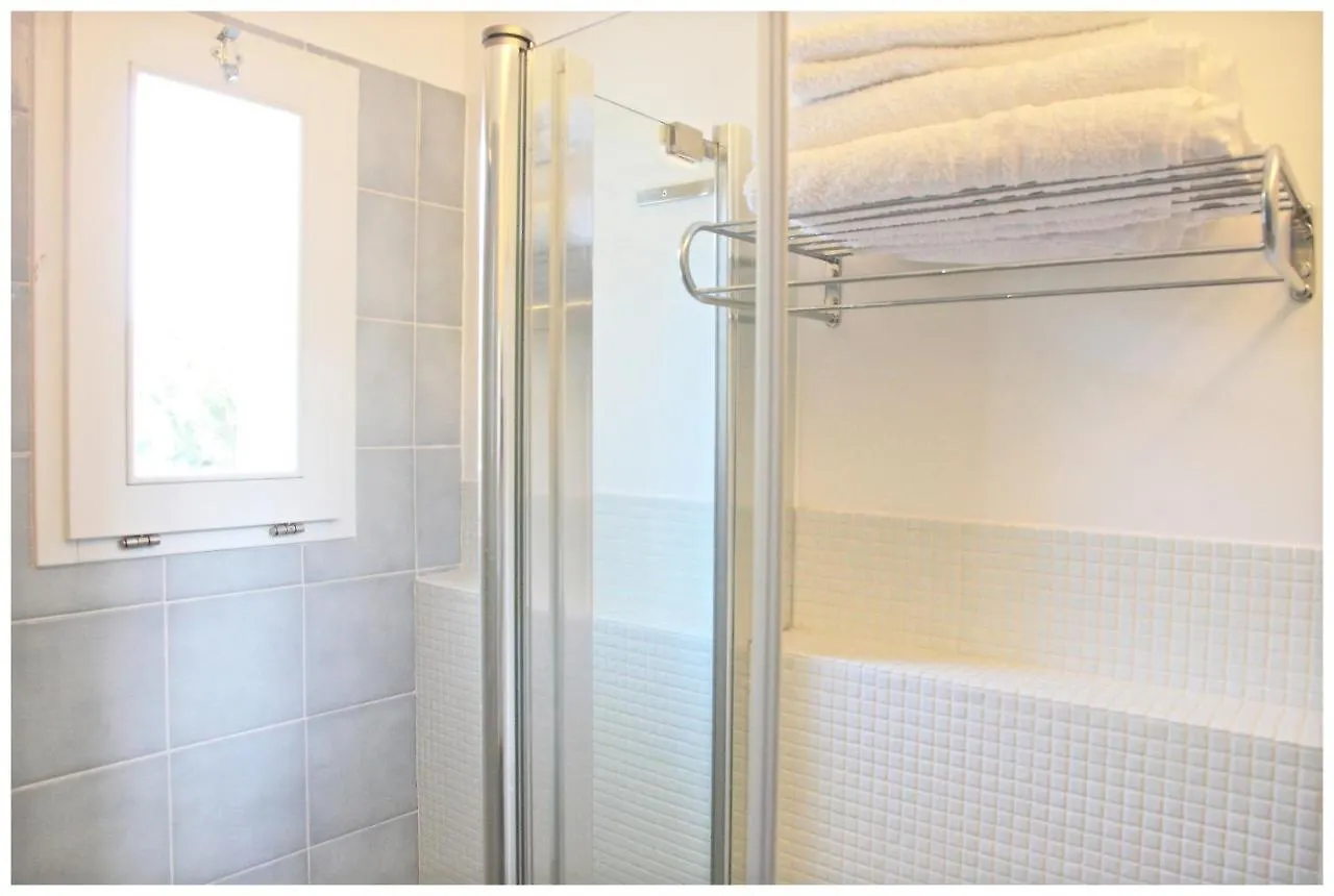 Hotel Dante Lido di Jesolo